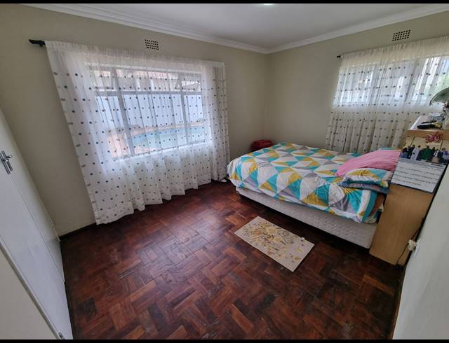 3 BEDROOM HOUSE FOR SALE IN LINMEYER